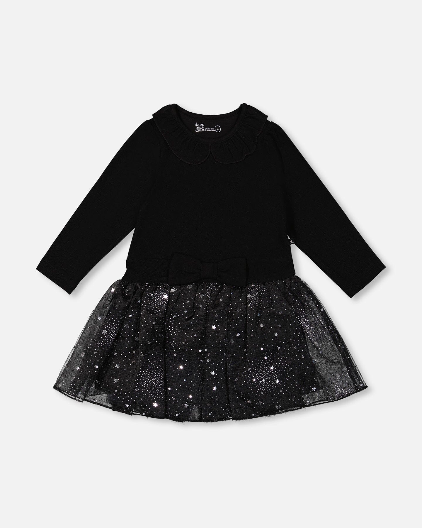 WINTER SALE USA