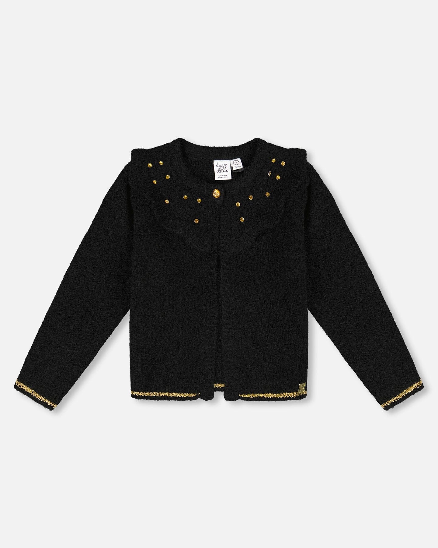 Clearing Sale on Children’s Clothes, from 3 months to 14 years