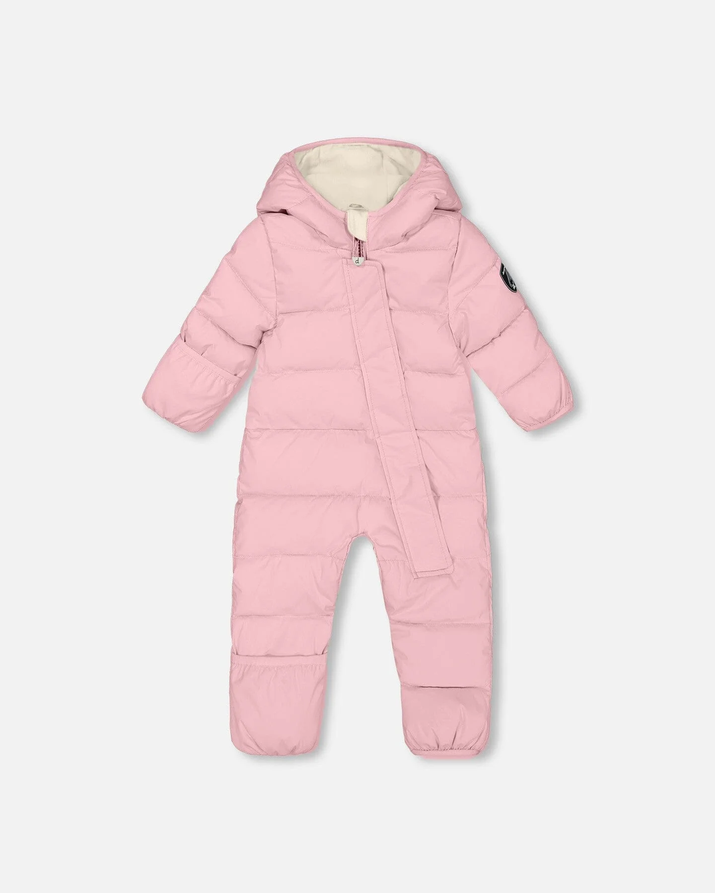 Baby girl's clothes on sale