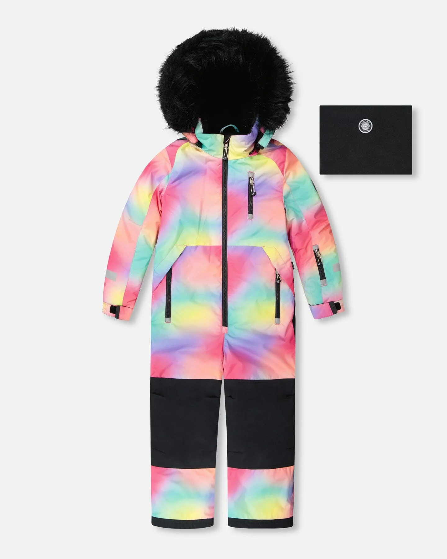 Girl's clothes on sale