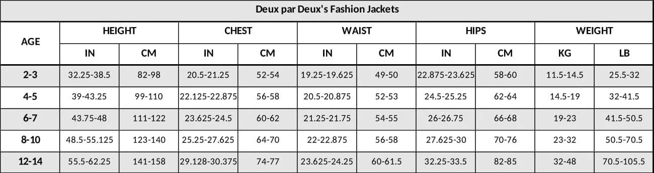 Short Faux Fur Coat Beige - Image 6